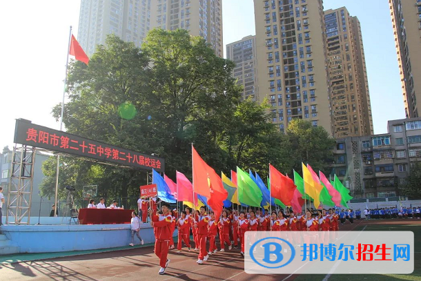 微信截图_20211116125650