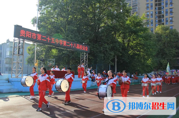 微信截图_20211203095433