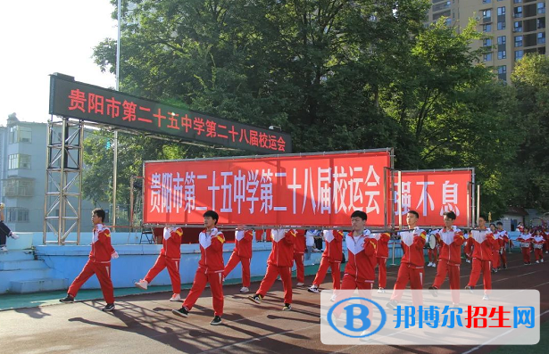 微信截图_20220112112055