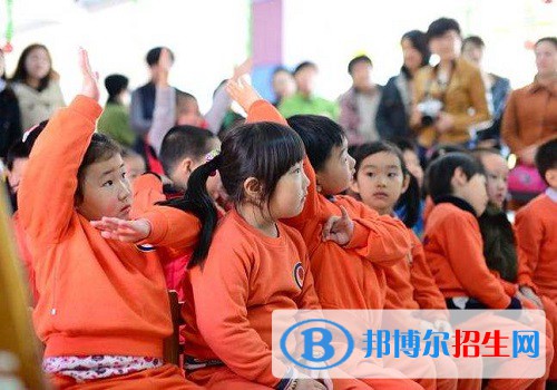 江苏2022年什么幼师学校比较好就业