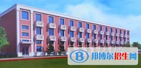 成都2022年汽修学校好吗