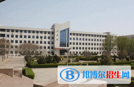 河北2022年职高好还是轨道交通学校好