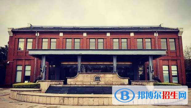  剑桥文理学校中国中心2022年课程体系