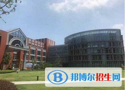  剑桥文理学校中国中心怎么样