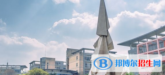 成都2022年上汽修学校需要多少分