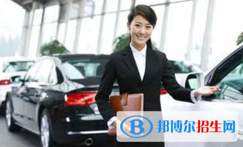 杭州2022年女生上什么汽修学校好