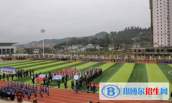 贵州2022年男生读电子商务学校有前途吗