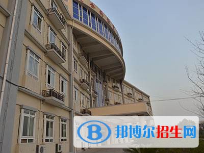 上海交大南洋中学国际部靠谱吗