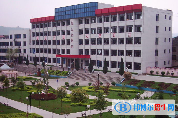贵州2022年男生读电子商务学校学什么专业好