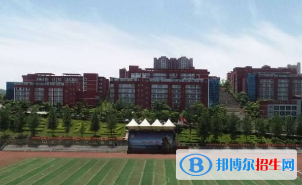 贵州2022年男生读电子商务学校好不好