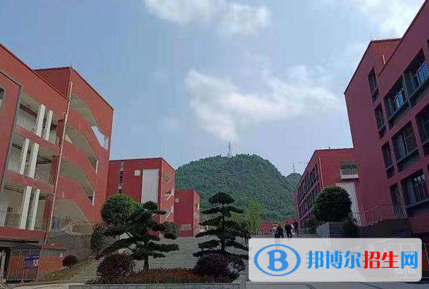贵州2022年电子商务学校有女生吗