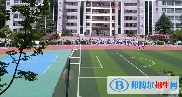 贵州2022年电子商务学校有哪些专业适合女生