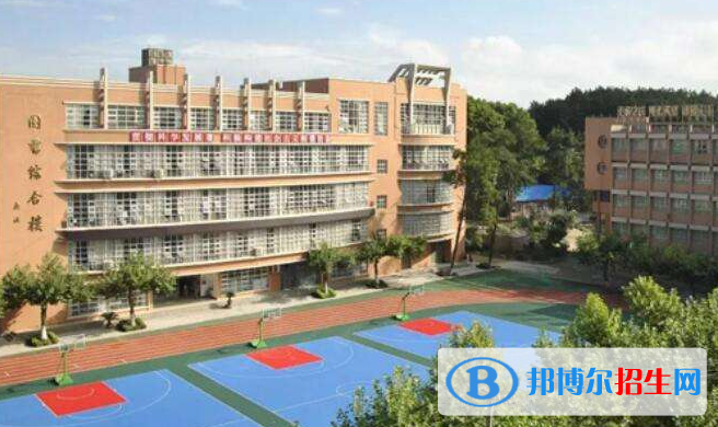 贵州2022年电子商务学校什么专业适合女生