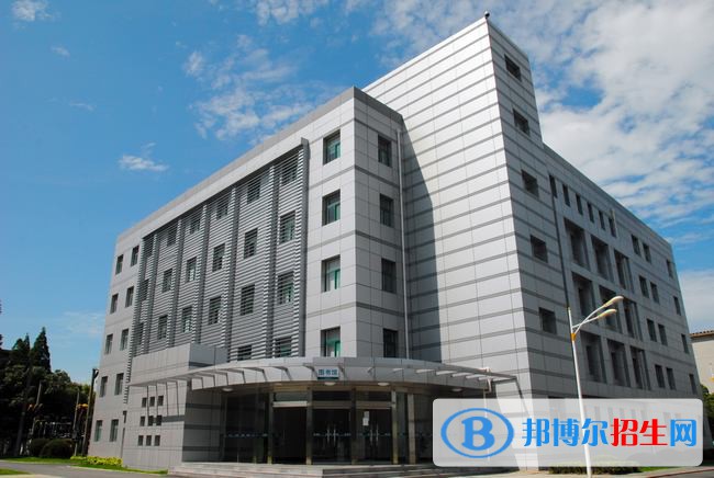 甘肃2022年比较好的卫校大专院校