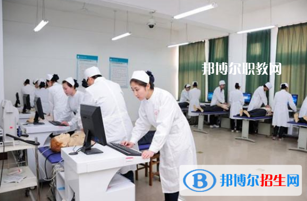 榆林2022年100分能上卫校吗