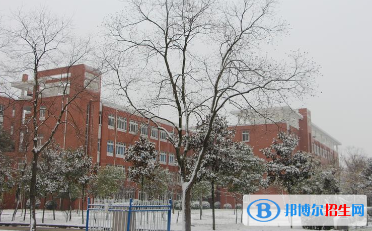 QQ截图20220228150955