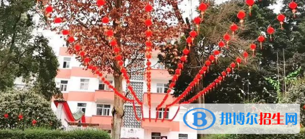 成都2022年男生上什么汽修学校好