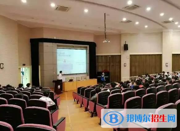 上海交大教育集团澳大利亚国际课程中心2022年入学条件