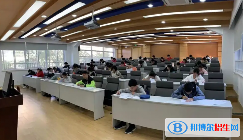  上海交大教育集团澳大利亚国际课程中心2022年学费标准
