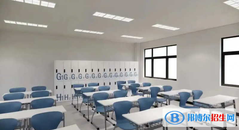  上海光华学院剑桥国际中心2022年入学考试