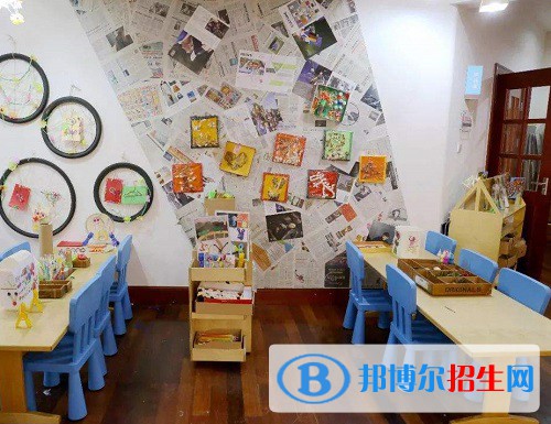 江苏2022年幼师学校哪里比较好