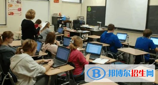 斯代文森国际学校(中国-上海)2022年入学考试
