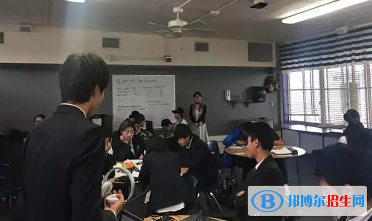  斯代文森国际学校(中国-上海)2022年录取分数线
