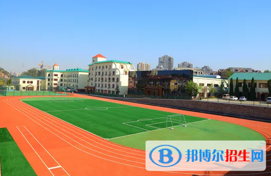 贵州2022年女生读电子商务学校怎么样