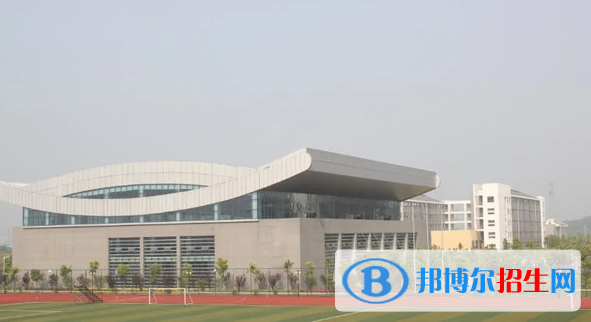 QQ截图20211209141222