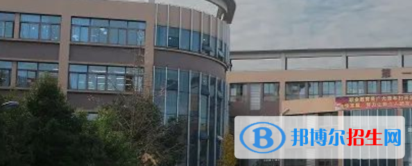 成都2022年有什么好的汽修学校