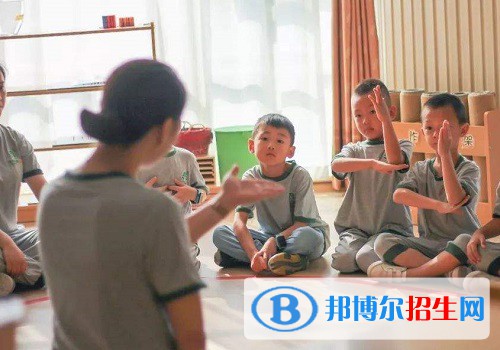 江苏2022年读什么幼师学校比较好