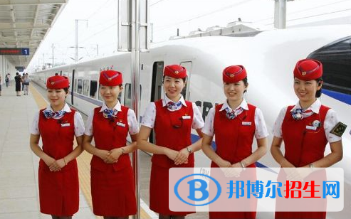 河北2022年哪所轨道交通学校最好