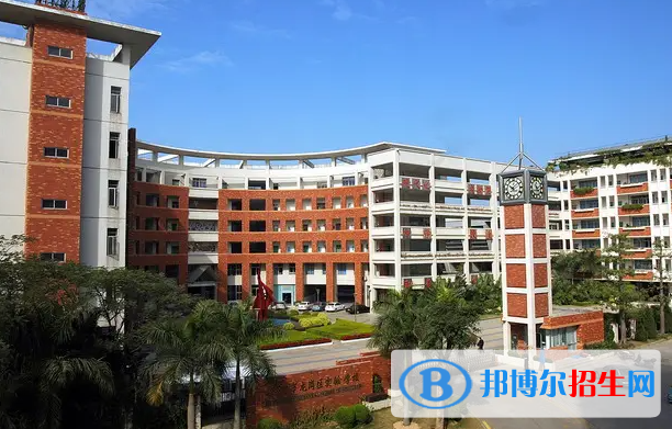 贵州2022年女生读什么电子商务学校