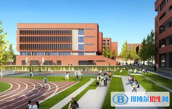 贵州2022年哪所电子商务学校最好就业