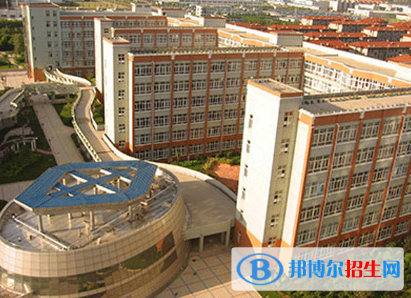 上海澳大利亚国际高中2022年招生政策