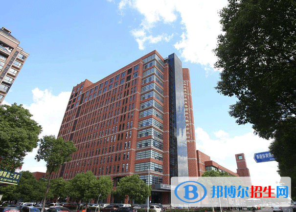 上海澳大利亚国际高中2022年入学条件