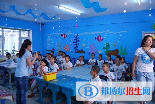 江苏2022年幼师学校的专业有哪些