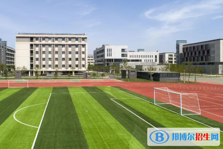 贵州2022年哪所电子商务学校就业最好
