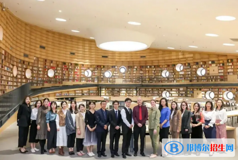 上海民办平和学校2022年报名时间
