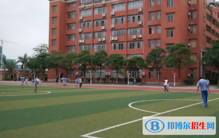 贵州2022年哪所电子商务学校好