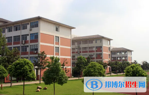 贵州2022年哪所电子商务学校比较好