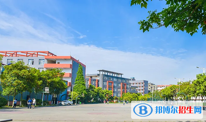 贵州2022年职高和电子商务学校哪个好
