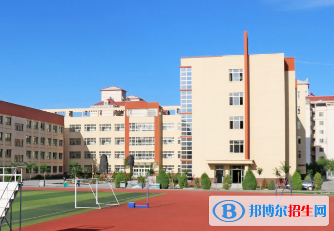 贵州2022年电子商务学校和职高哪个好