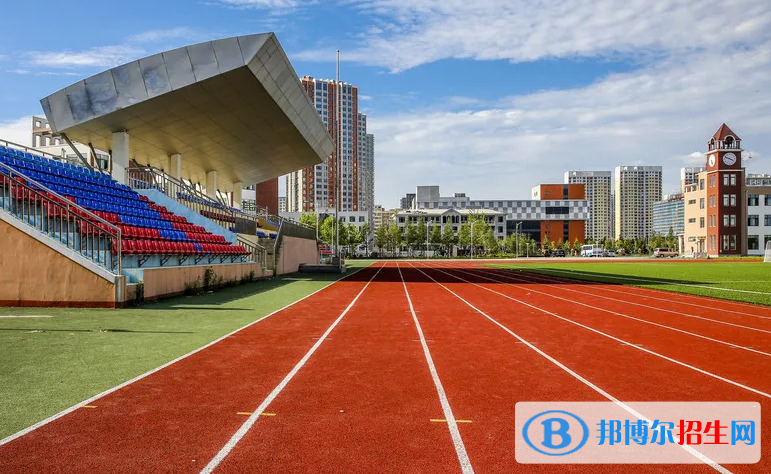 贵州2022年哪个电子商务学校就业最好