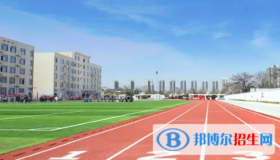 贵州2022年电子商务学校是中专还是大专