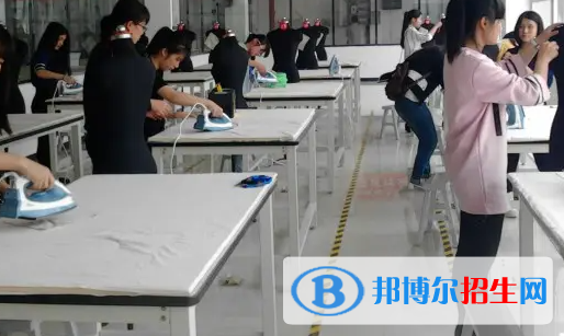 贵州2022年中专电子商务学校有哪些专业