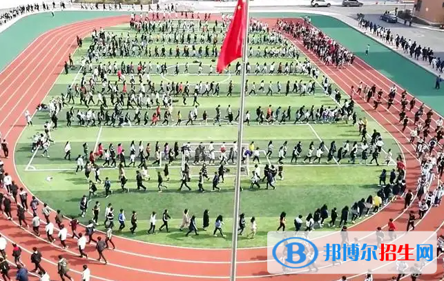 贵州2022年中专电子商务学校有哪些
