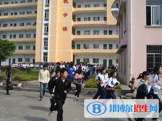 贵州2022年电子商务学校中专升大专考什么