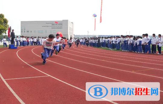 贵州2022年哪个电子商务学校就业好