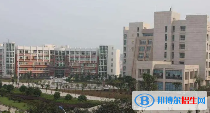 贵州2022年哪个电子商务学校比较好就业